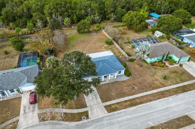 12026 COLONIAL ESTATES LANE, Riverview, FL 33579