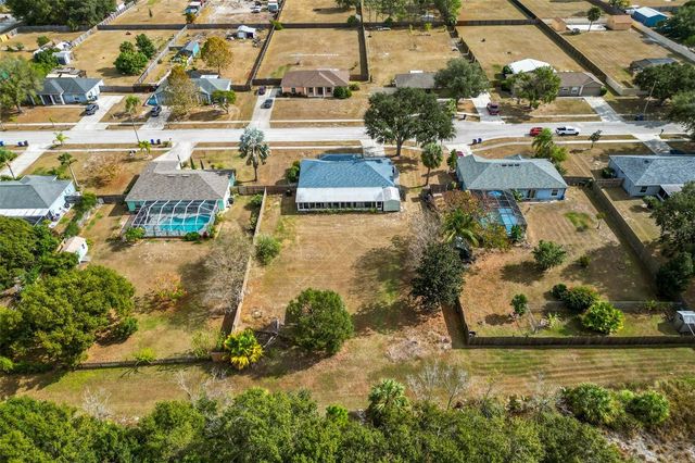 12026 COLONIAL ESTATES LANE, Riverview, FL 33579