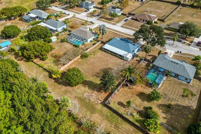 12026 COLONIAL ESTATES LANE, Riverview, FL 33579