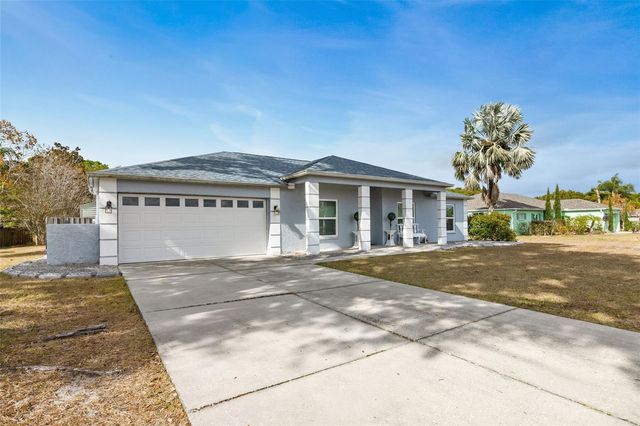 12026 COLONIAL ESTATES LANE, Riverview, FL 33579