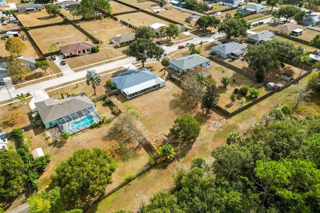 12026 COLONIAL ESTATES LANE, Riverview, FL 33579