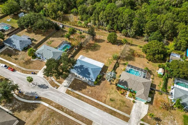 12026 COLONIAL ESTATES LANE, Riverview, FL 33579