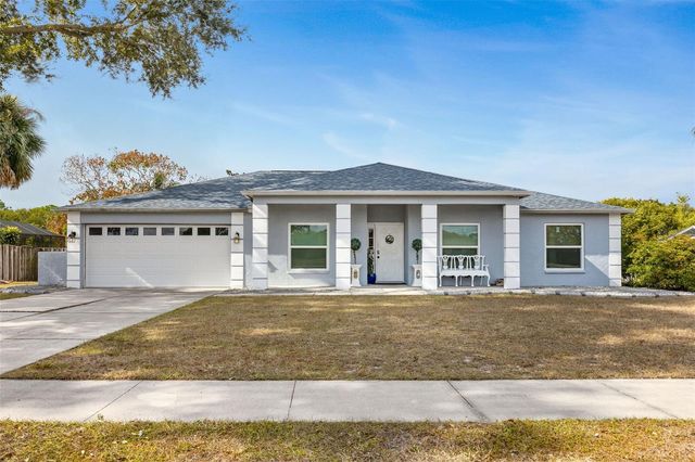 12026 COLONIAL ESTATES LANE, Riverview, FL 33579