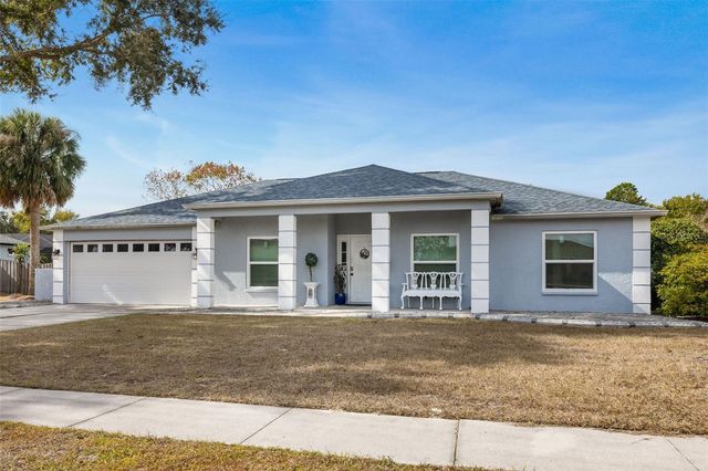 12026 COLONIAL ESTATES LANE, Riverview, FL 33579