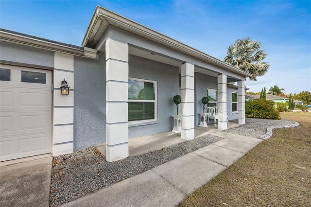 12026 COLONIAL ESTATES LANE, Riverview, FL 33579