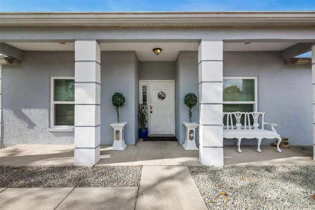 12026 COLONIAL ESTATES LANE, Riverview, FL 33579