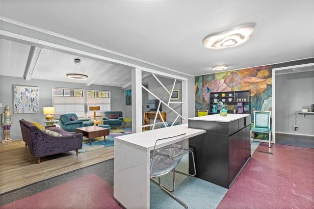 14189 Shadow Bay Drive, Willis, TX 77318