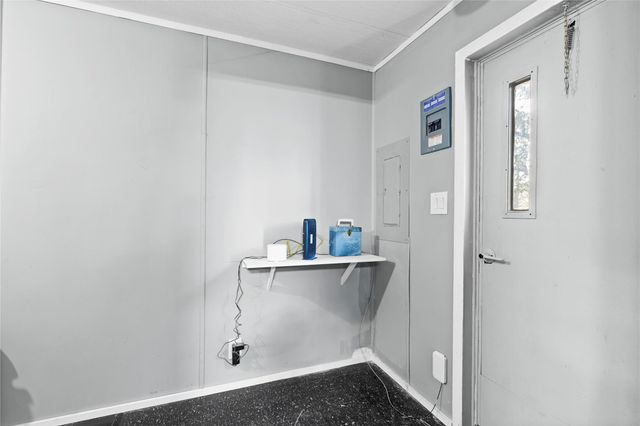 14189 Shadow Bay Drive, Willis, TX 77318