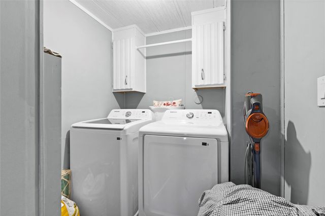 14189 Shadow Bay Drive, Willis, TX 77318