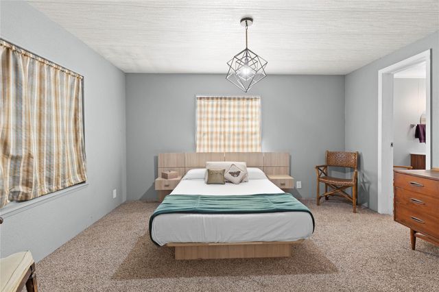 14189 Shadow Bay Drive, Willis, TX 77318