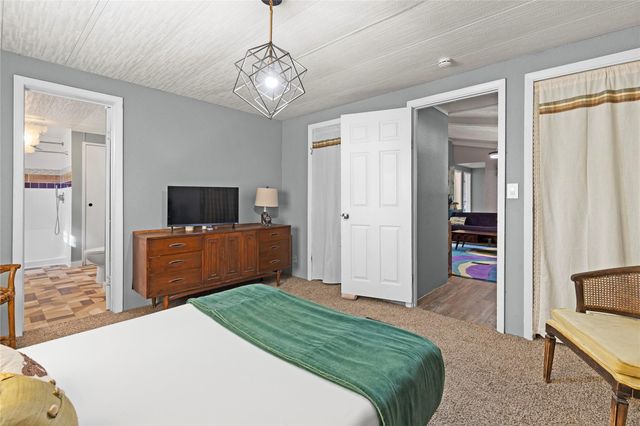 14189 Shadow Bay Drive, Willis, TX 77318