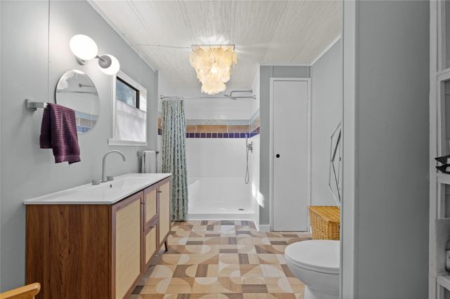 14189 Shadow Bay Drive, Willis, TX 77318