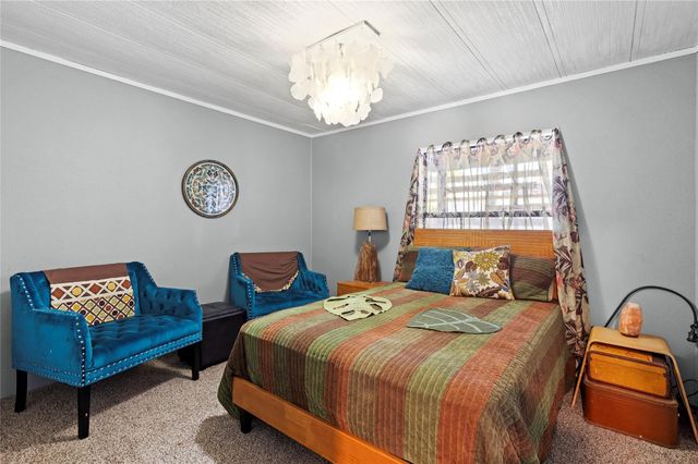 14189 Shadow Bay Drive, Willis, TX 77318