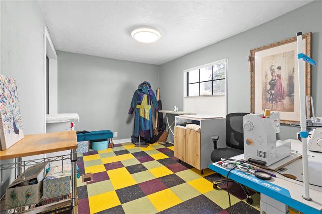 14189 Shadow Bay Drive, Willis, TX 77318