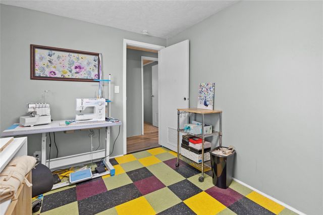 14189 Shadow Bay Drive, Willis, TX 77318