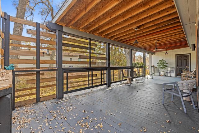 14189 Shadow Bay Drive, Willis, TX 77318