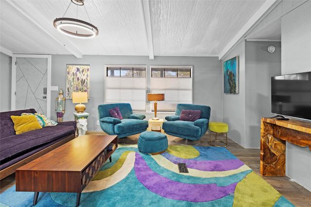 14189 Shadow Bay Drive, Willis, TX 77318