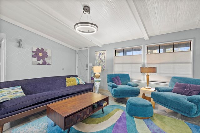 14189 Shadow Bay Drive, Willis, TX 77318