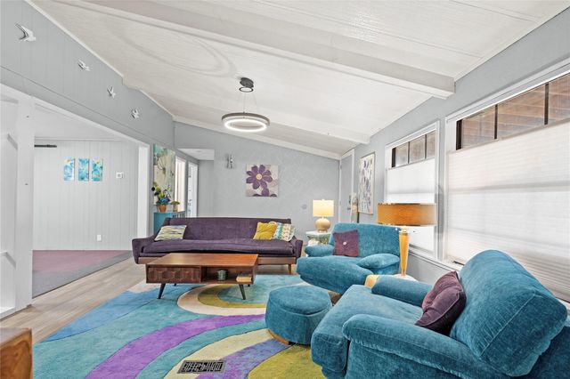 14189 Shadow Bay Drive, Willis, TX 77318