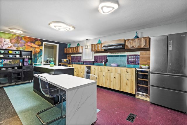 14189 Shadow Bay Drive, Willis, TX 77318