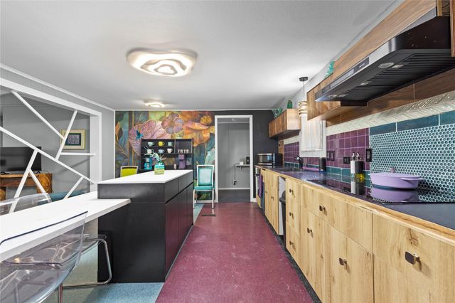 14189 Shadow Bay Drive, Willis, TX 77318