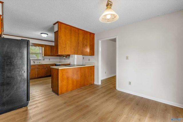 27653 Azalea Trail, Athens, AL 35613