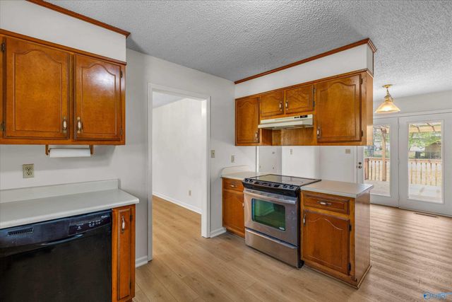 27653 Azalea Trail, Athens, AL 35613