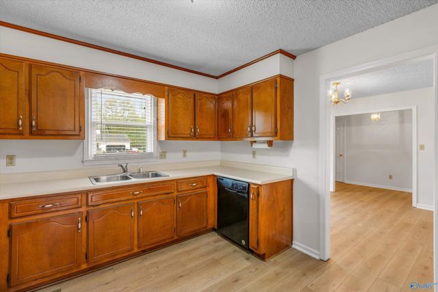 27653 Azalea Trail, Athens, AL 35613