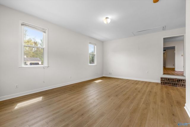 27653 Azalea Trail, Athens, AL 35613