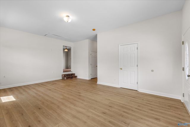 27653 Azalea Trail, Athens, AL 35613