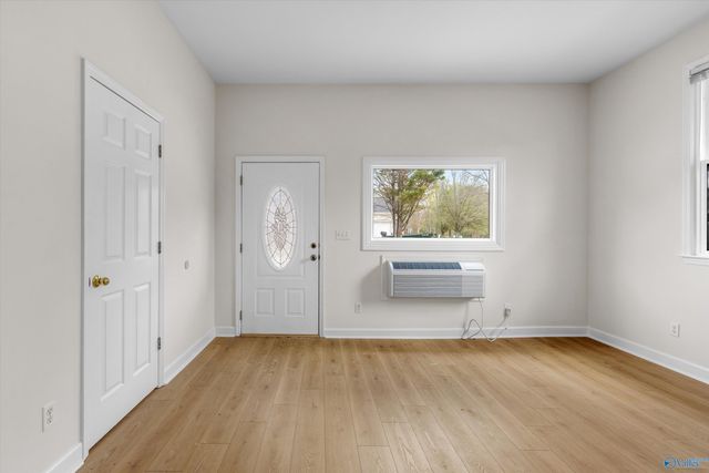 27653 Azalea Trail, Athens, AL 35613