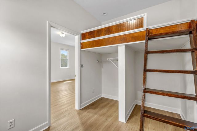 27653 Azalea Trail, Athens, AL 35613