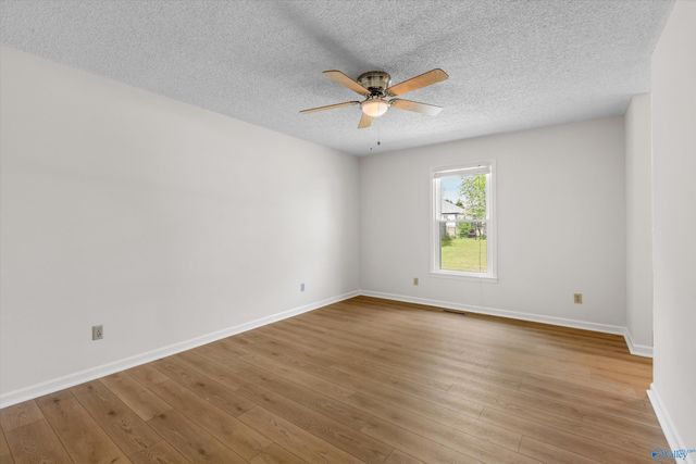 27653 Azalea Trail, Athens, AL 35613