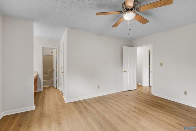 27653 Azalea Trail, Athens, AL 35613