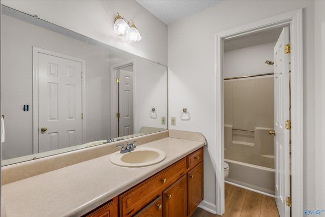 27653 Azalea Trail, Athens, AL 35613