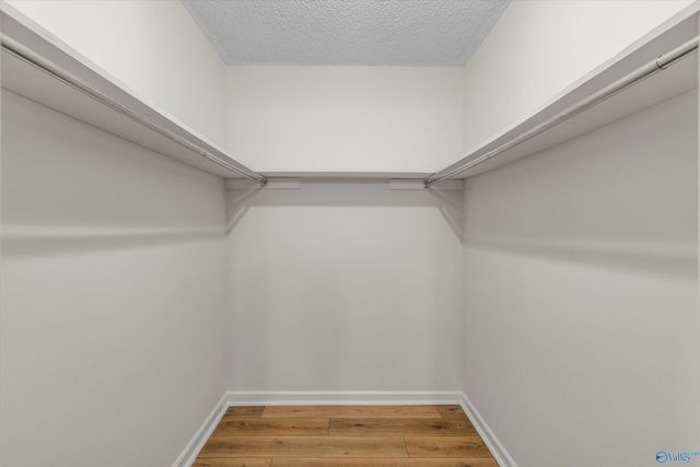 27653 Azalea Trail, Athens, AL 35613