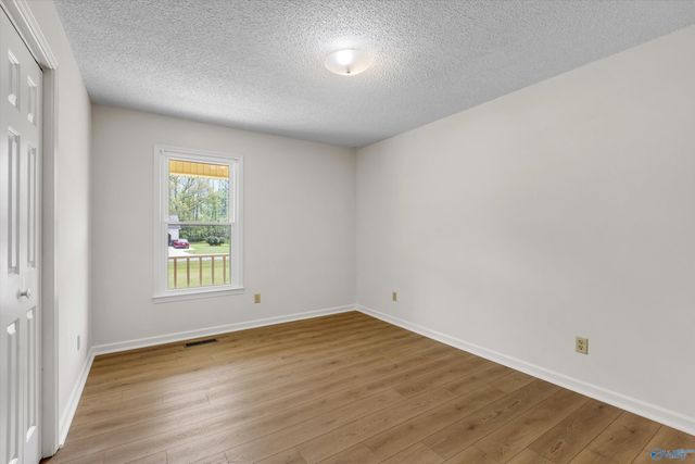 27653 Azalea Trail, Athens, AL 35613