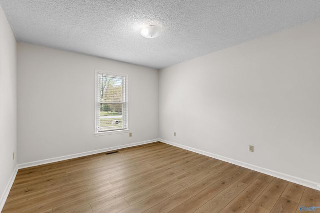 27653 Azalea Trail, Athens, AL 35613