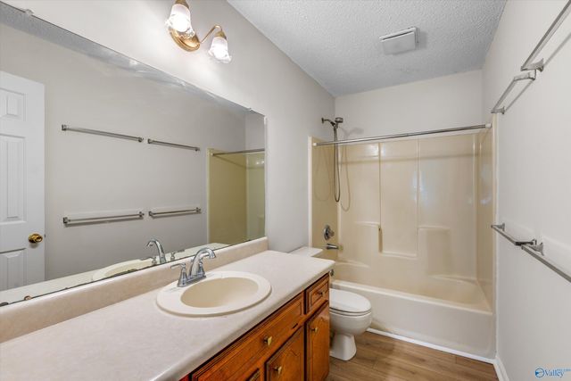 27653 Azalea Trail, Athens, AL 35613