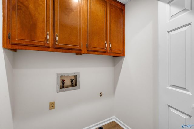 27653 Azalea Trail, Athens, AL 35613