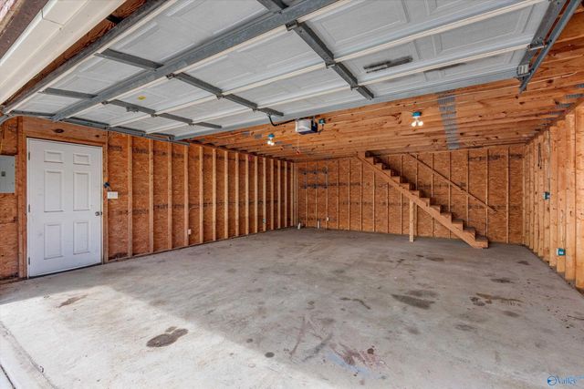 27653 Azalea Trail, Athens, AL 35613