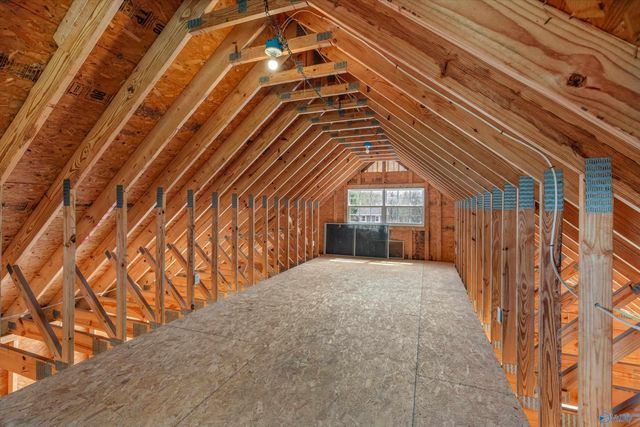 27653 Azalea Trail, Athens, AL 35613