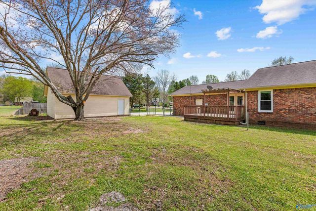 27653 Azalea Trail, Athens, AL 35613