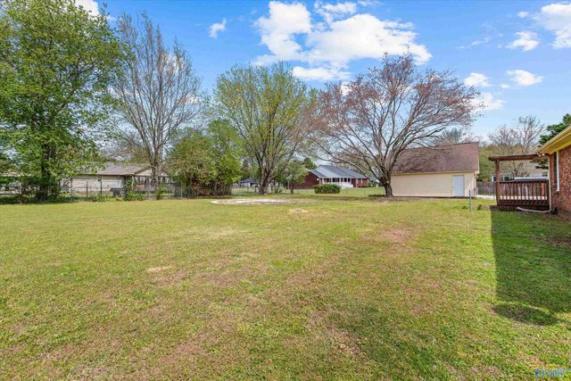 27653 Azalea Trail, Athens, AL 35613
