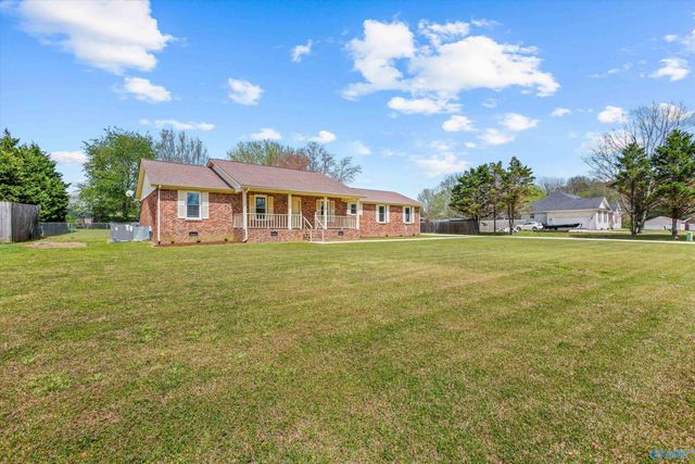 27653 Azalea Trail, Athens, AL 35613