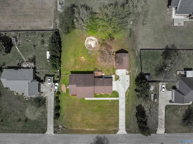 27653 Azalea Trail, Athens, AL 35613