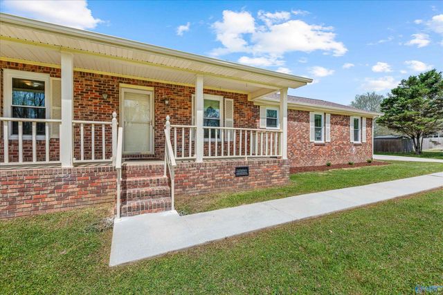 27653 Azalea Trail, Athens, AL 35613