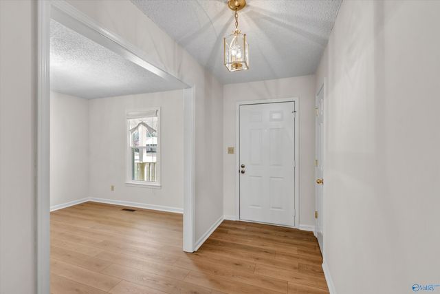 27653 Azalea Trail, Athens, AL 35613