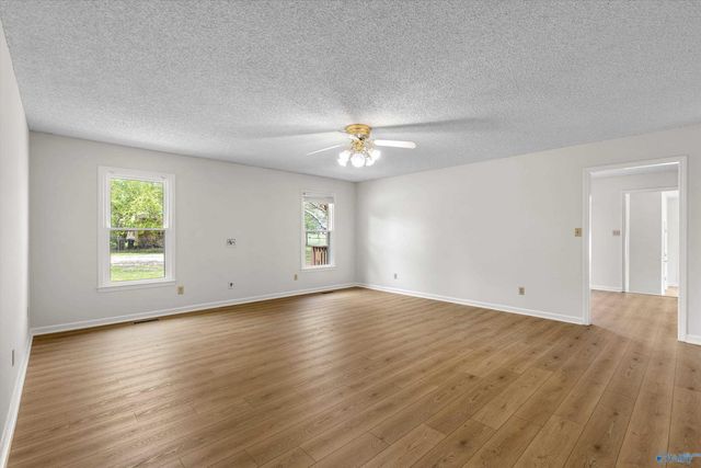 27653 Azalea Trail, Athens, AL 35613