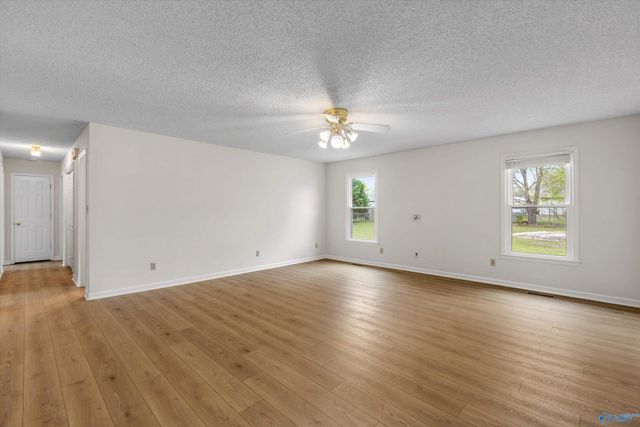 27653 Azalea Trail, Athens, AL 35613